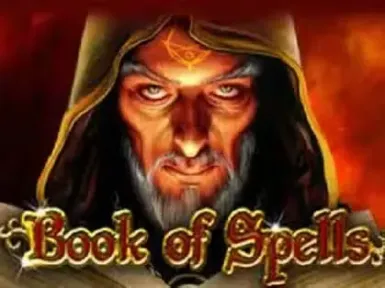 Spielothek Ulm screenshot